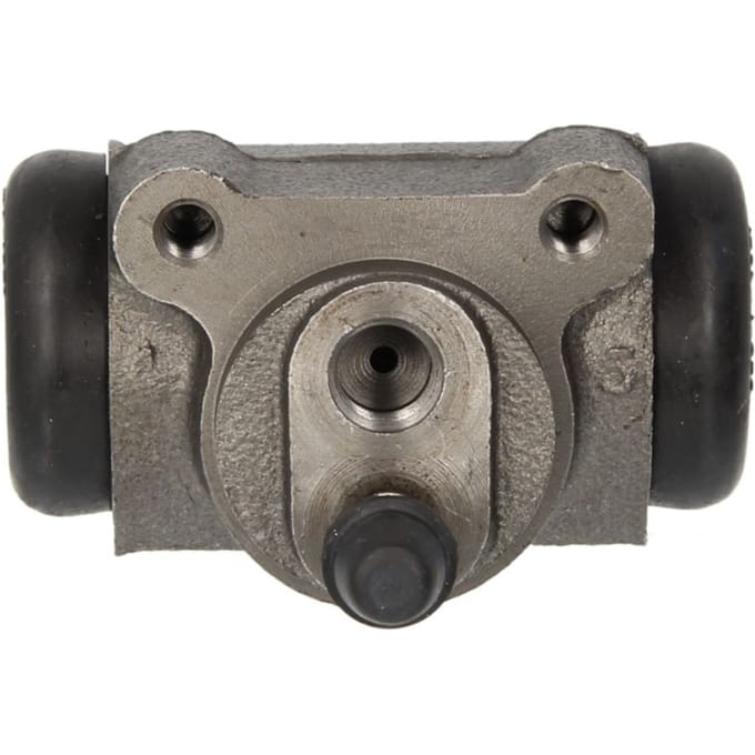 Wielremcilinder LPR 4752