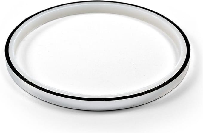 AMMO by Mig Jimenez Modelbouwdecoratie - MIG 8252 Chrome Tape 5mm X 10m Folie