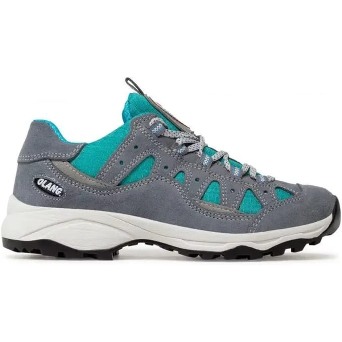 Wandelschoenen Olang Zenith Tex