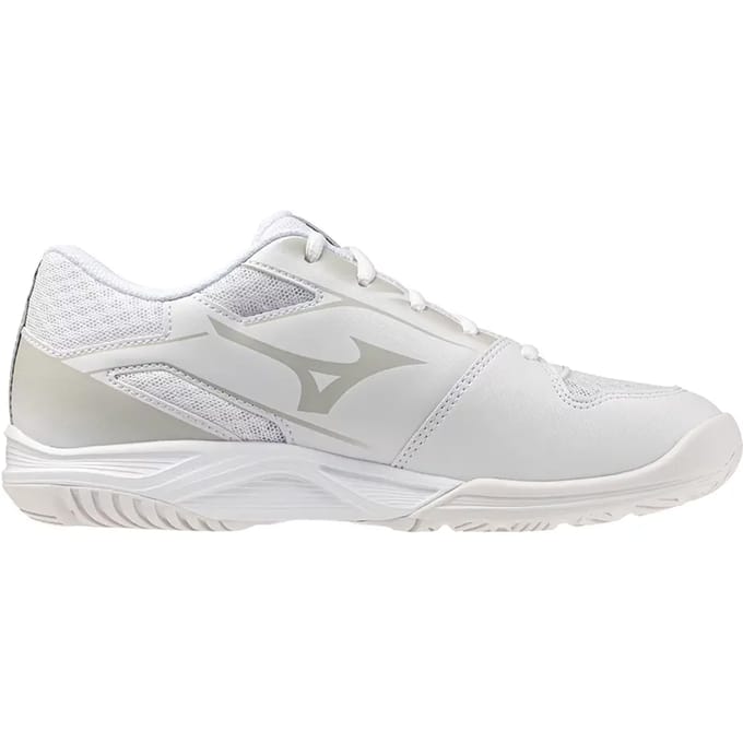 Mizuno Stealth Star 3 Junior indoor hockeyschoenen