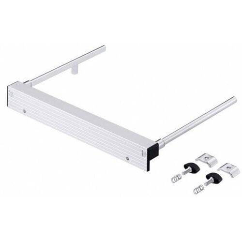 Bosch Professional Parallel Geleider GKT 55 GCE Systeem Accessoires - 1600Z0000X