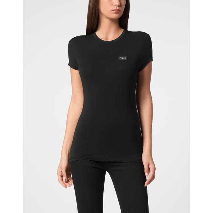 T-Shirt Slim Fit