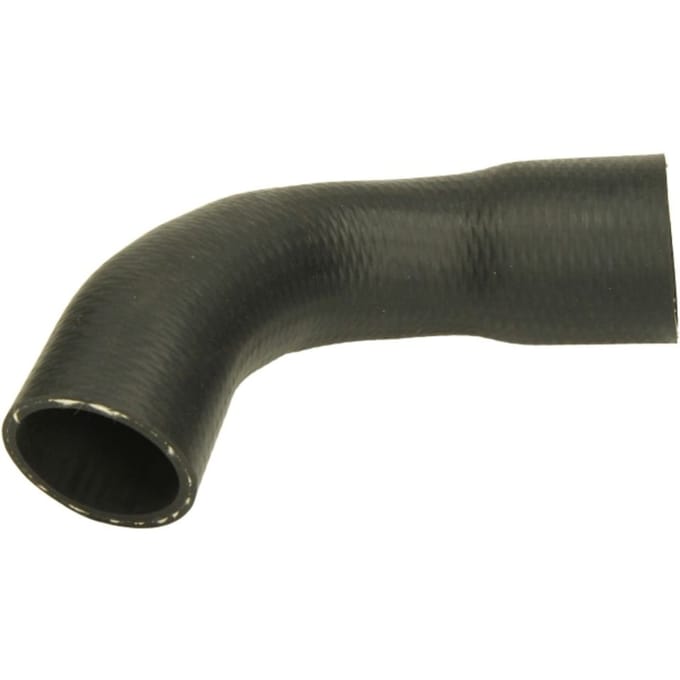 Koelvloeistofleidingen THERMOTEC DCV002TT