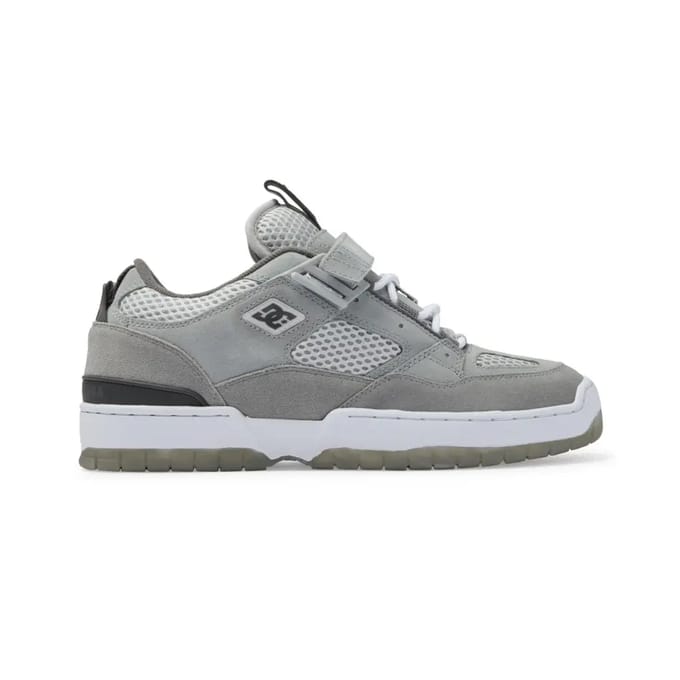 Baskets DC Shoes JS 1
