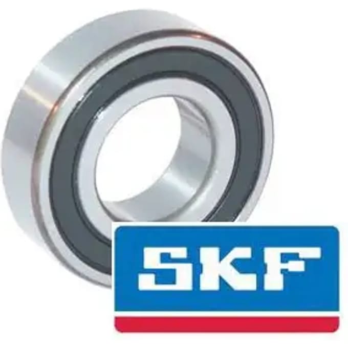 Lager SKF BB30