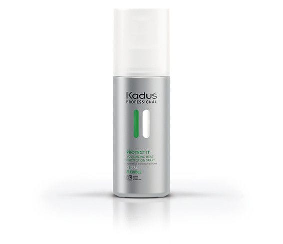 Kadus Professional Lotion Protect It 150ml