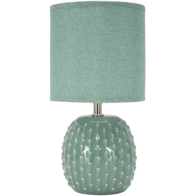 Bedlamp Mauro Ferretti Pointus