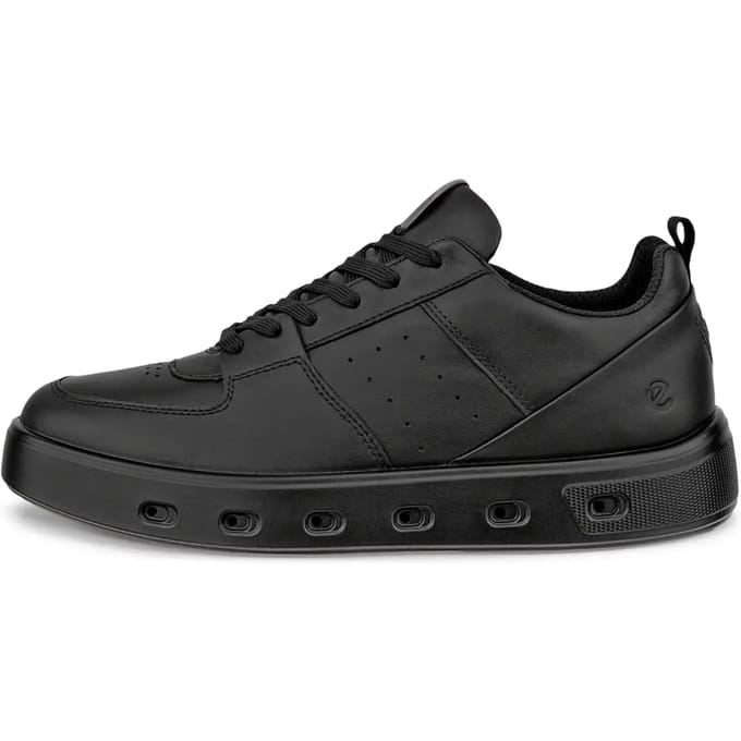 Damestrainers Ecco Street 720