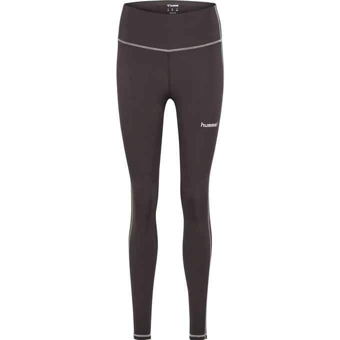 Leggings voor dames Hummel Pulse Retro
