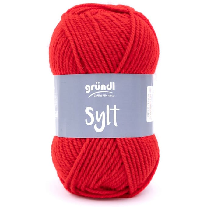 Gründl Sylt - Kleur 10