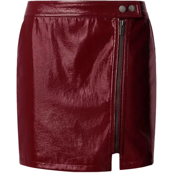 Vrouwenrok Pepe Jeans Ruby