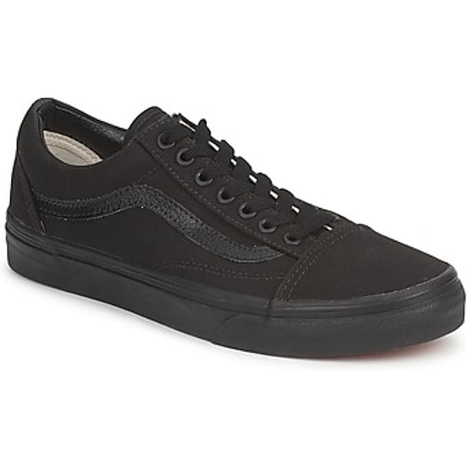 Vans Old Skool Sneakers Senior