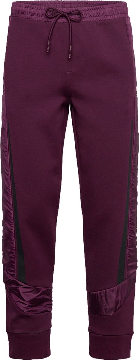 BOSS Hadikon - Trainingsbroek