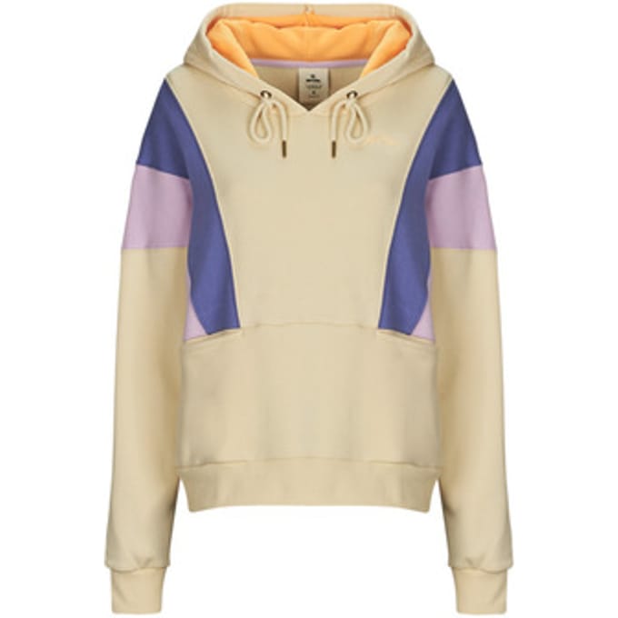 Capuchon sweaters Rip Curl OLALLA HOODIE FLEECE