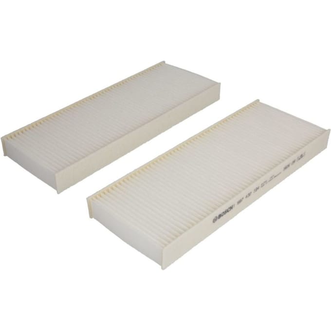 Cabinefilter BOSCH 1 987 432 194