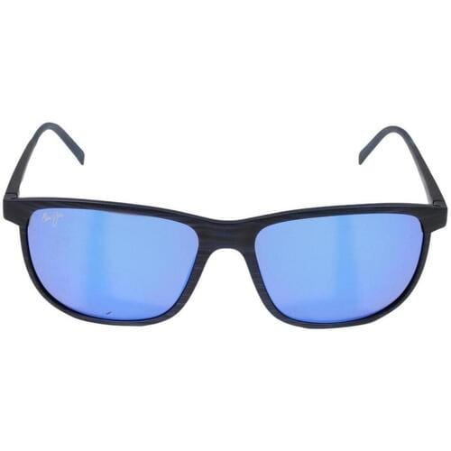 Zonnebril Maui Jim Lele Kawa UNISEX B811-03S