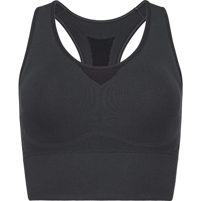 Damesbeha Head Flex Seamless