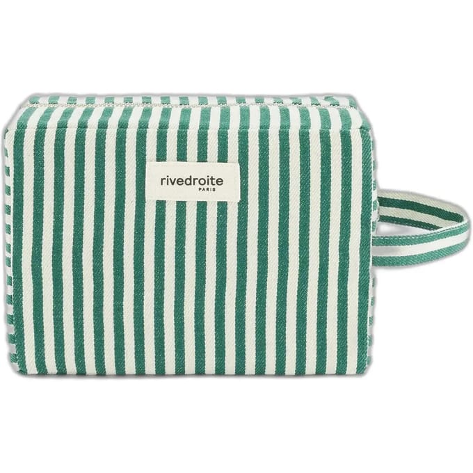 Trousse Rivedroite Tournelles