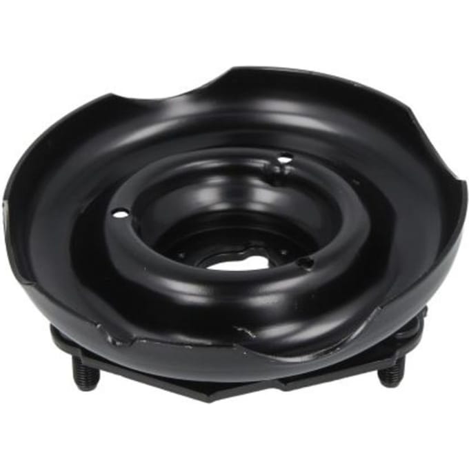 Veerpootsteun MAGNUM TECHNOLOGY A71026MT links