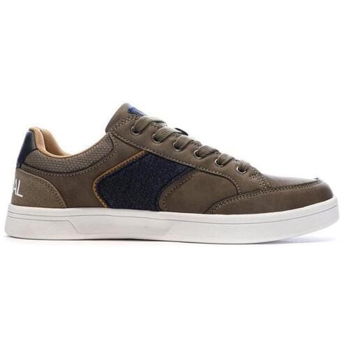 Lage Sneakers Kaporal Draglo