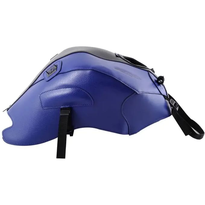 Motortankmat Bagster YAMAHA 125 YZF 50th Anniversary 2008-2018