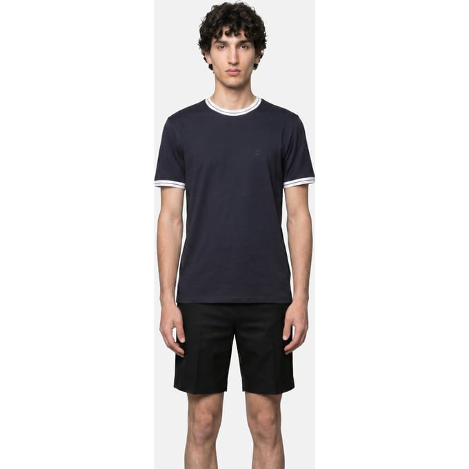 Navigare T-shirt Men