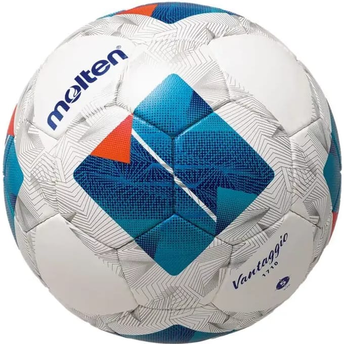 Voetbal Molten F5N1710