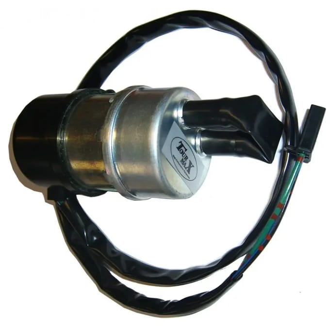 Motorbrandstofpomp Tourmax Honda Xl 1000 V Varadero