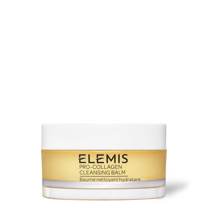 Elemis Pro-Collagen Night Cream