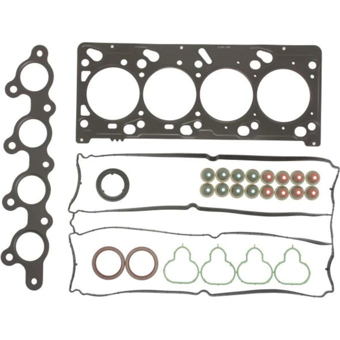 Pakkingset, cilinderkop AJUSA 52220200