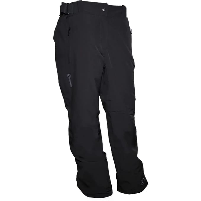 Dames skibroek Lhotse Zoe (x8)