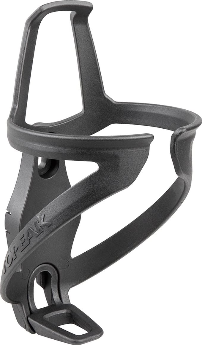 Topeak Bidonhouder Ninja+ Cage Z Airtag
