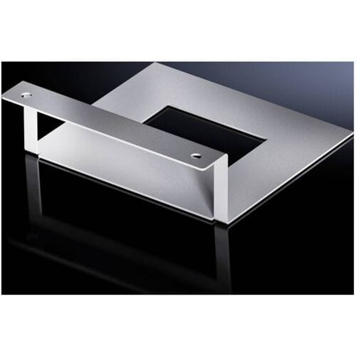 Rittal 7030.071 CMC III montagedelen