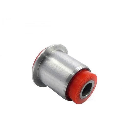 Wielnaafbus  MPBS 1500304-00/80SHA