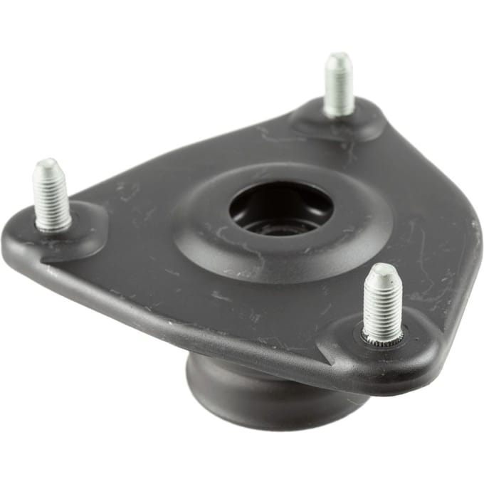 Veerpootlager SACHS 803 385