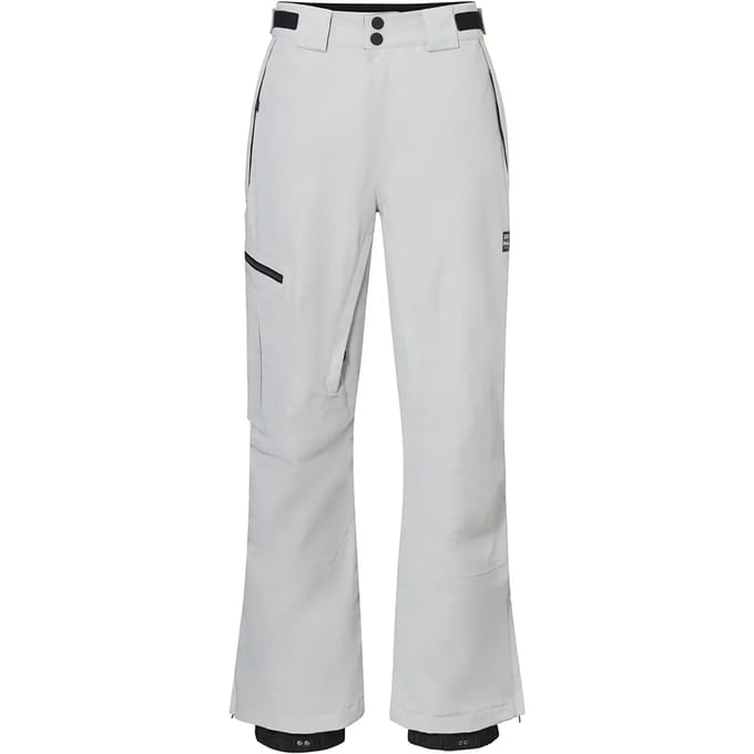 Skibroek Rehall LARICKS-R loose fit
