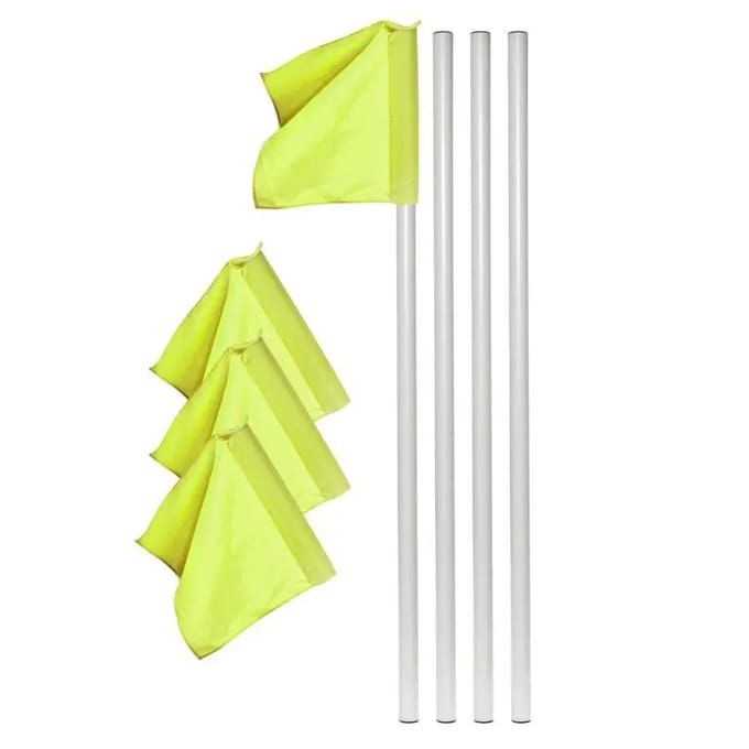 Palenen Kuebler Sport (x4)