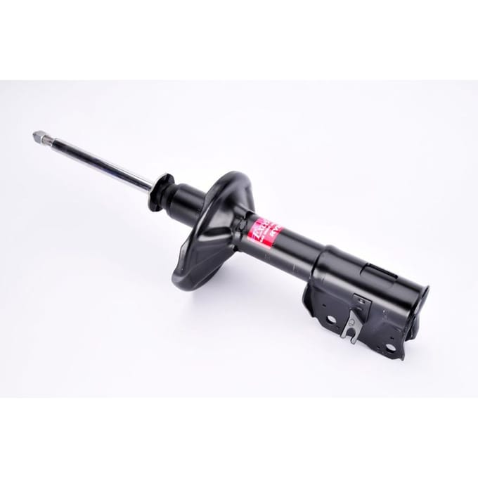 Schokdemper KYB Excel-G 332113 links