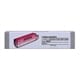Olivetti B0457 toner cartridge magenta (origineel)