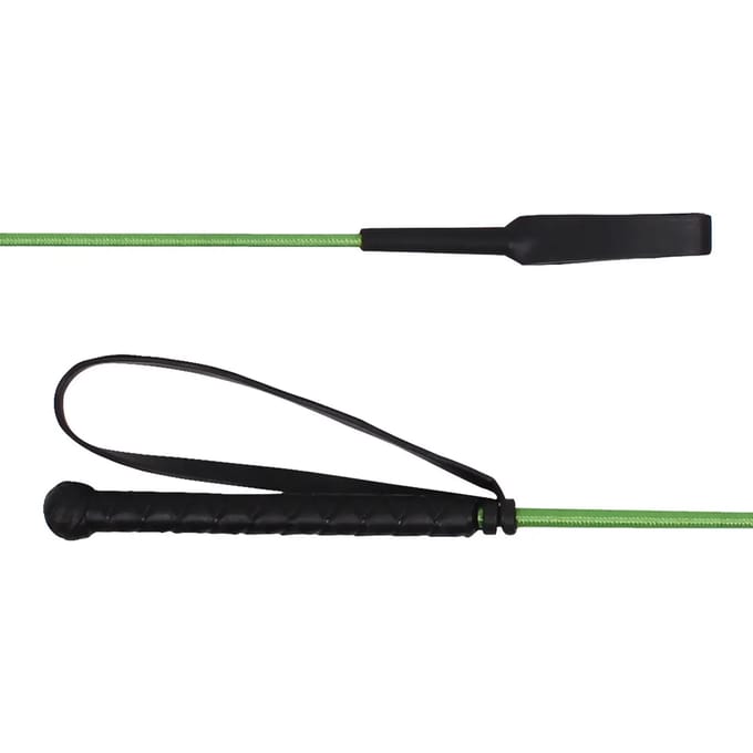 Kinderrijzweep Q-essentials Bambini