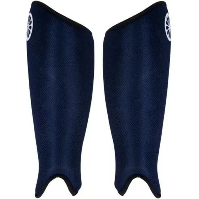 Hockey scheenbeschermers The Indian Maharadja T60SR
