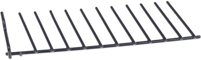 BEKO - BORDENHOUDER RECHTS DIN1531 - 1759030200