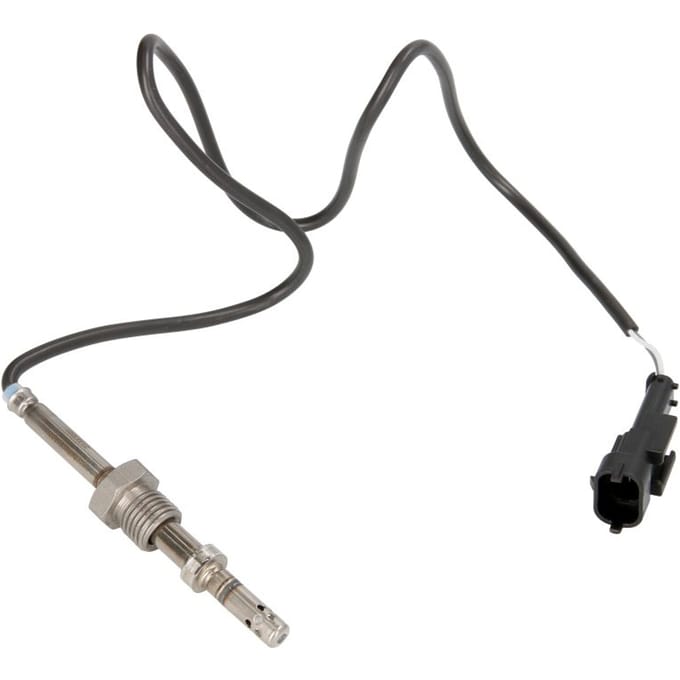 Sensor, uitlaatgastemperatuur MAGNETI MARELLI 172000219010