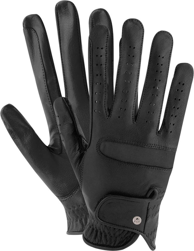 Waldhausen handschoenen Deluxe