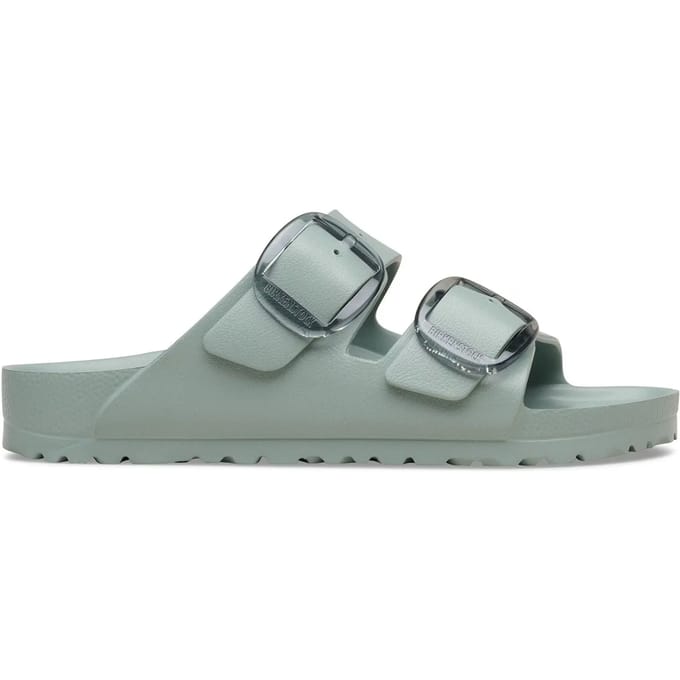 Vrouwenslippers Birkenstock Arizona Big Buckle