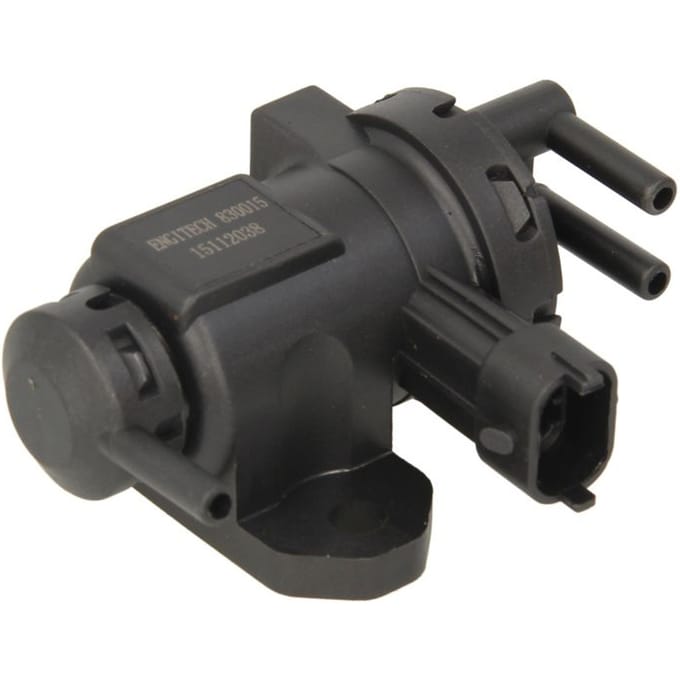Drukregelaar, turbocompressor ENGITECH ENT830015