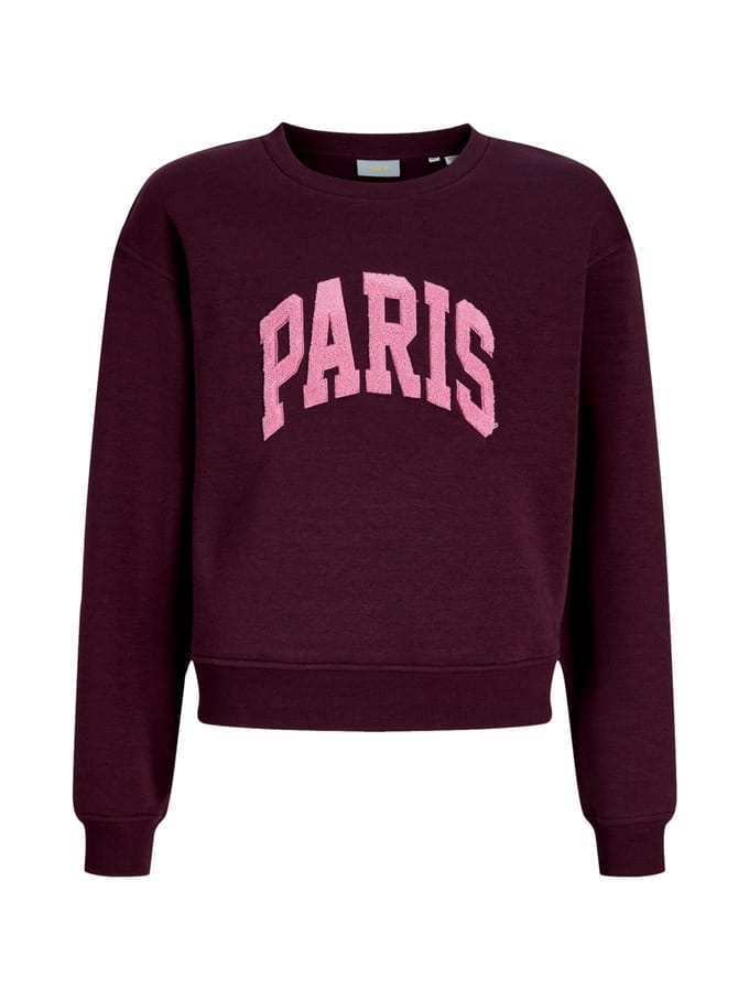 JJXX Pullover