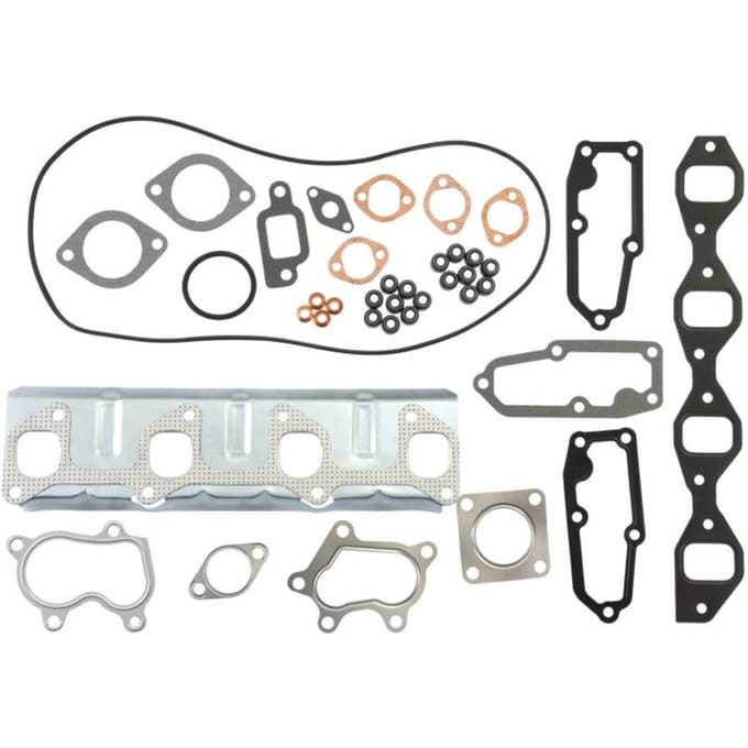 Pakkingset, cilinderkop AJUSA 53045400