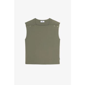 T-shirt Le Temps des Cerises T-shirt MARINA