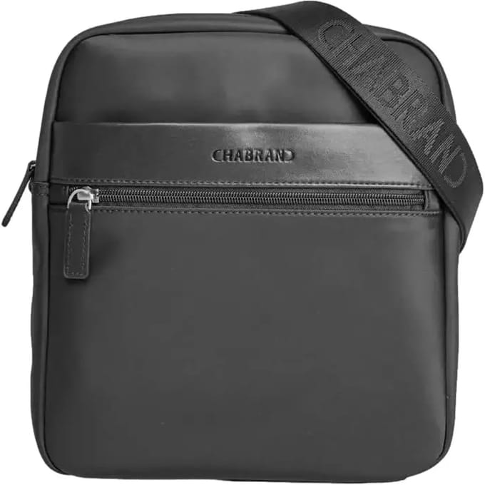 Tas Chabrand Saint Antoine